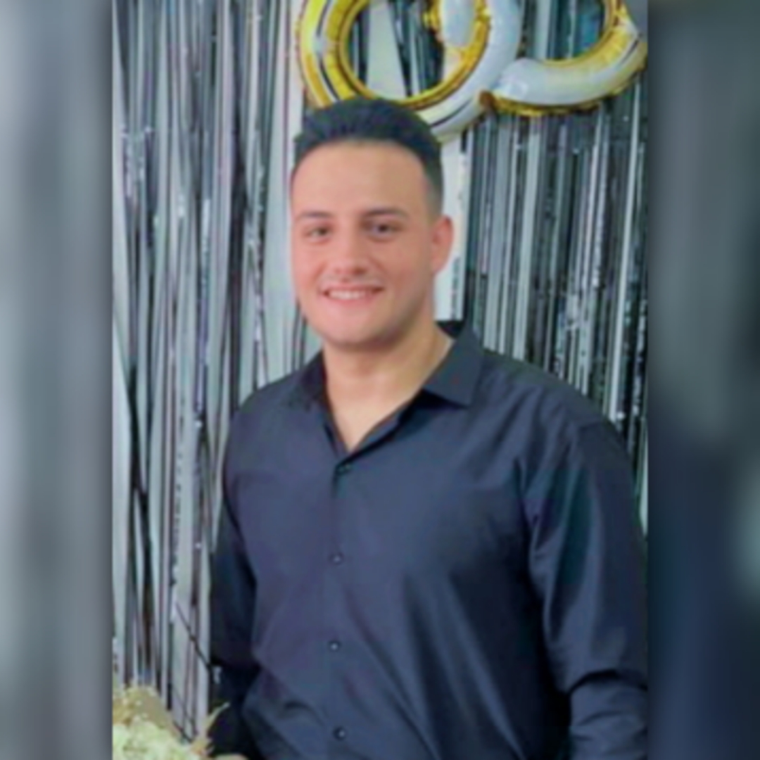 client